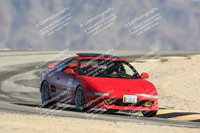 media/Oct-24-2025-Doghouse Garage (Fri) [[783d2ff07a]]/5-Beginner/Session 3 (Turn 12)/